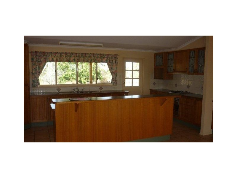 L159 Masthead Drive, Agnes Water QLD 4677