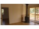 L159 Masthead Drive, Agnes Water QLD 4677