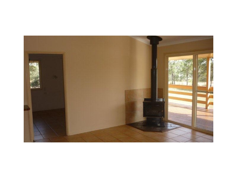 L159 Masthead Drive, Agnes Water QLD 4677