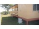 L159 Masthead Drive, Agnes Water QLD 4677