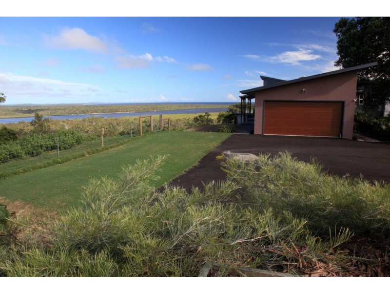 109 Innamincka Way, Agnes Water QLD 4677