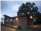 109 Innamincka Way, Agnes Water QLD 4677