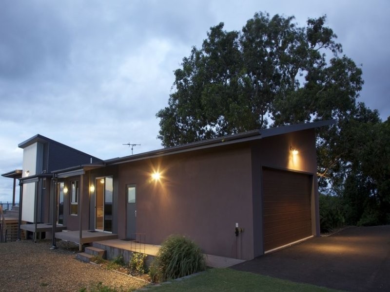 109 Innamincka Way, Agnes Water QLD 4677