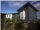 109 Innamincka Way, Agnes Water QLD 4677