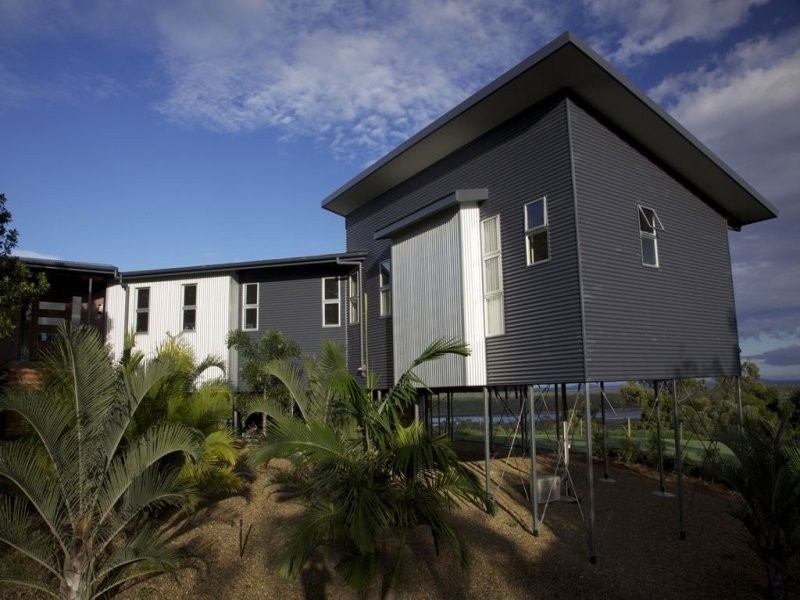 109 Innamincka Way, Agnes Water QLD 4677