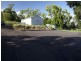 109 Innamincka Way, Agnes Water QLD 4677