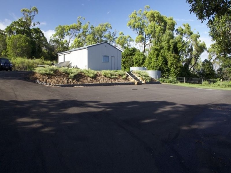 109 Innamincka Way, Agnes Water QLD 4677