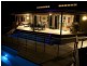 109 Innamincka Way, Agnes Water QLD 4677
