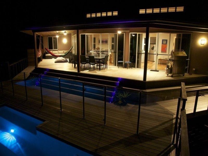 109 Innamincka Way, Agnes Water QLD 4677