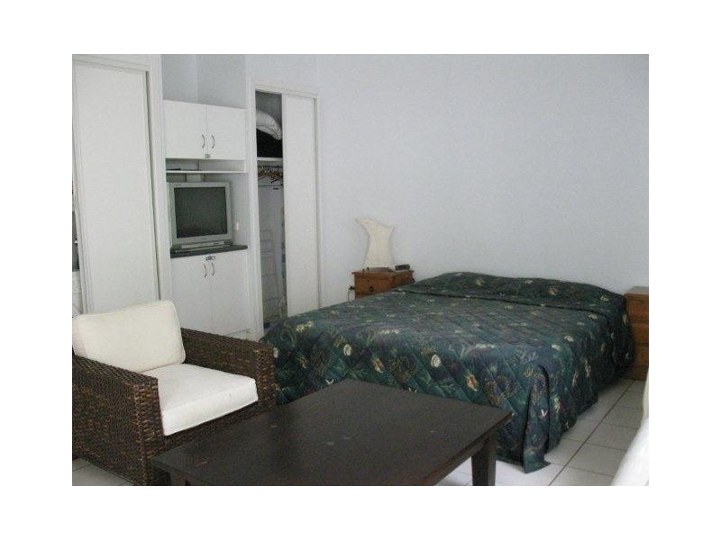 16/40 Captain Cook Drive, Agnes Water QLD 4677