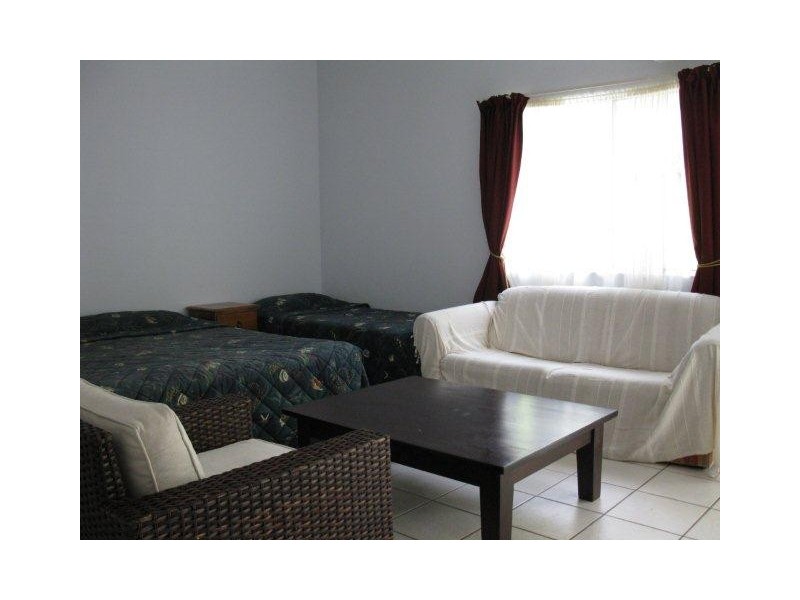 16/40 Captain Cook Drive, Agnes Water QLD 4677