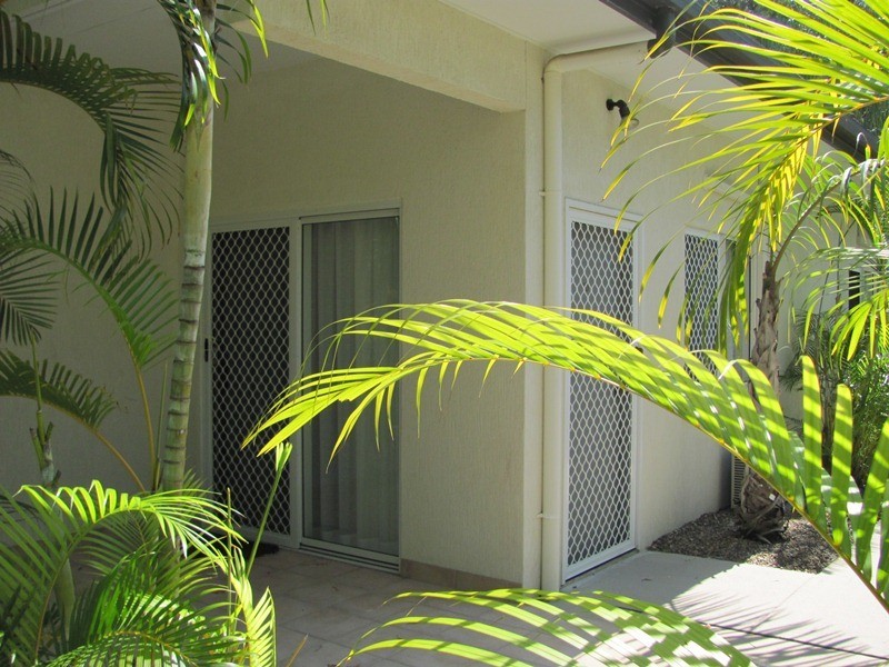 16/40 Captain Cook Drive, Agnes Water QLD 4677