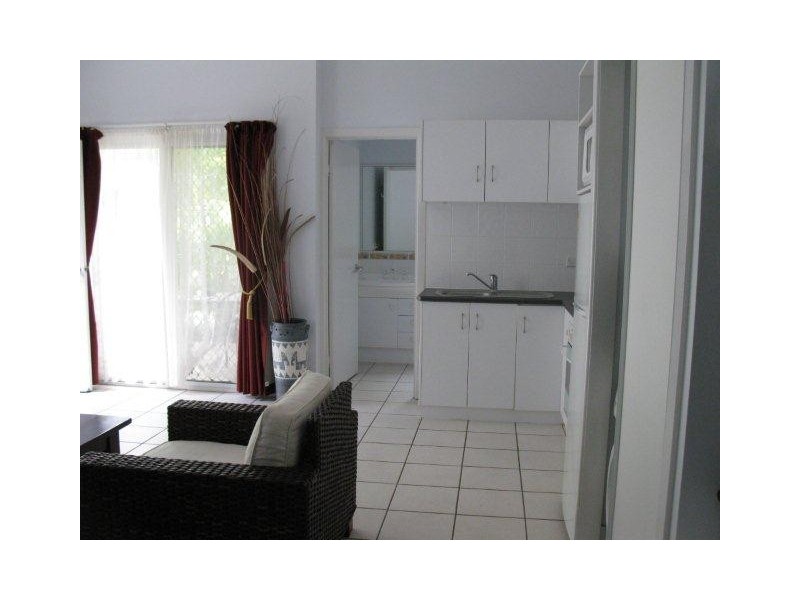 16/40 Captain Cook Drive, Agnes Water QLD 4677