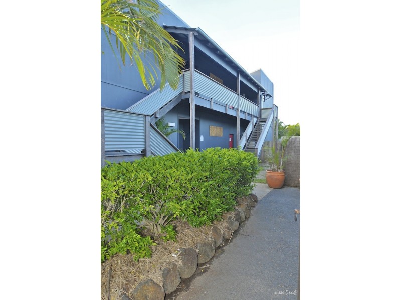 20-22 Grahame Colyer Drive, Agnes Water QLD 4677