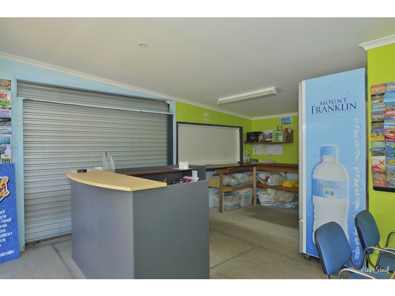 20-22 Grahame Colyer Drive, Agnes Water QLD 4677