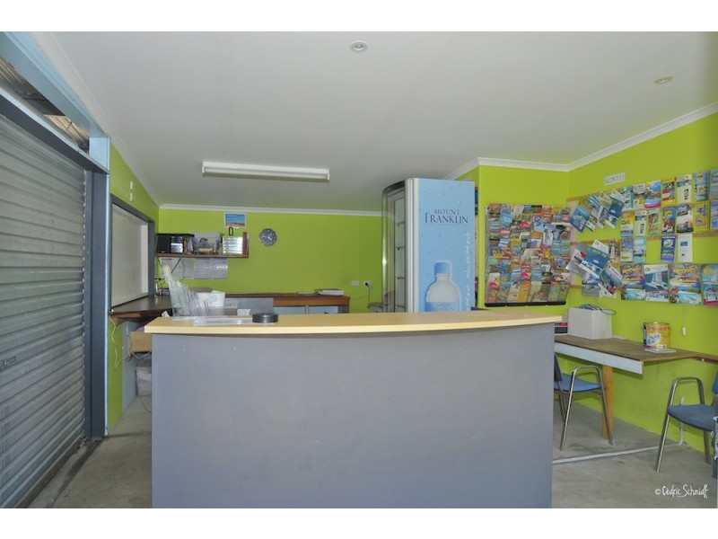 20-22 Grahame Colyer Drive, Agnes Water QLD 4677