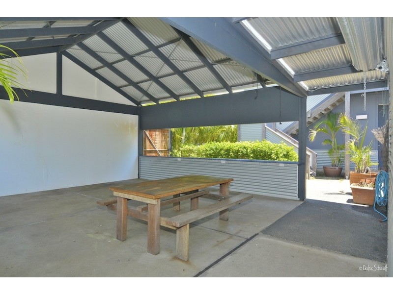 20-22 Grahame Colyer Drive, Agnes Water QLD 4677