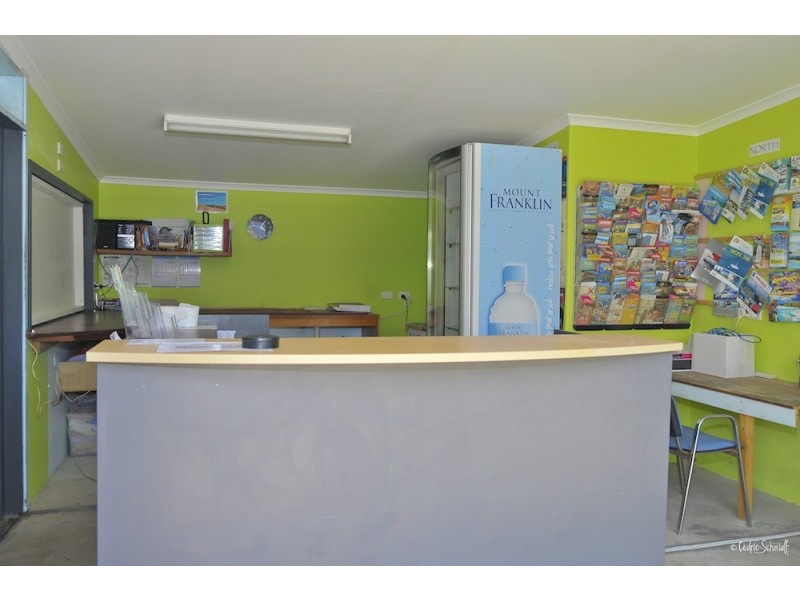 20-22 Grahame Colyer Drive, Agnes Water QLD 4677