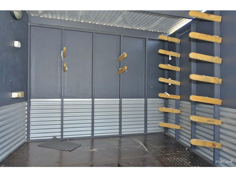 20-22 Grahame Colyer Drive, Agnes Water QLD 4677