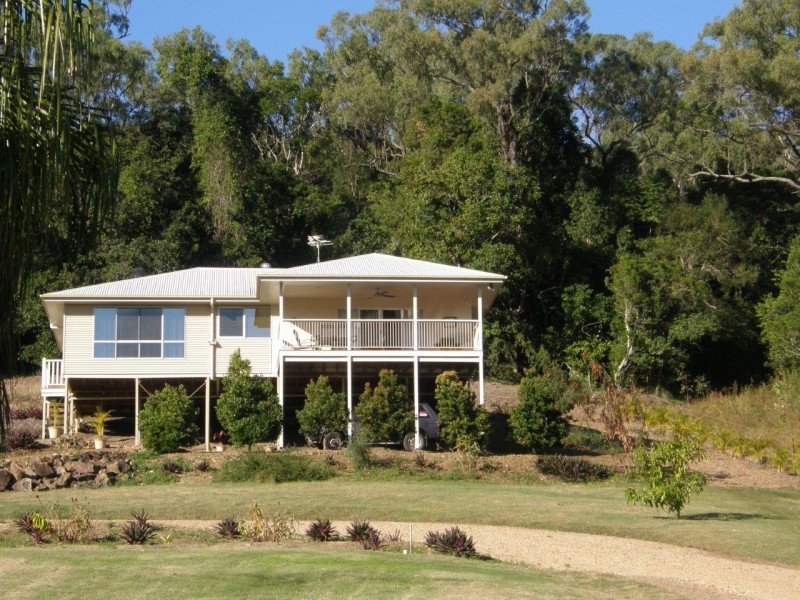 125 Innamincka Way, Agnes Water QLD 4677