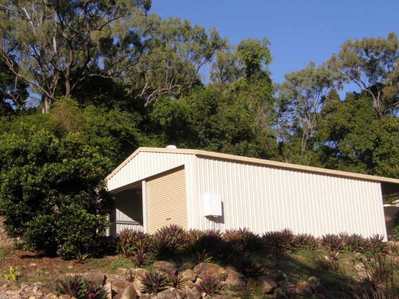 125 Innamincka Way, Agnes Water QLD 4677