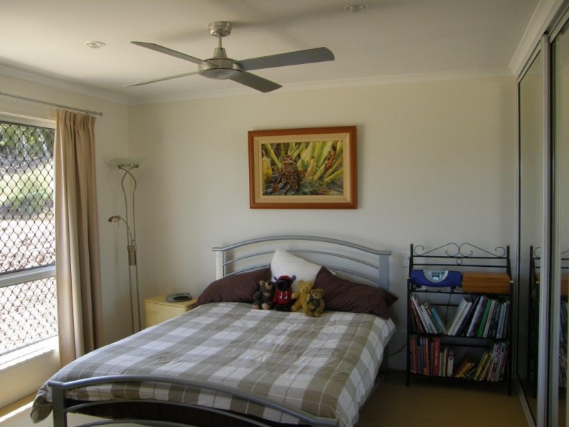 125 Innamincka Way, Agnes Water QLD 4677