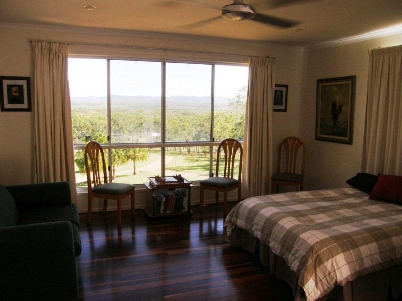 125 Innamincka Way, Agnes Water QLD 4677