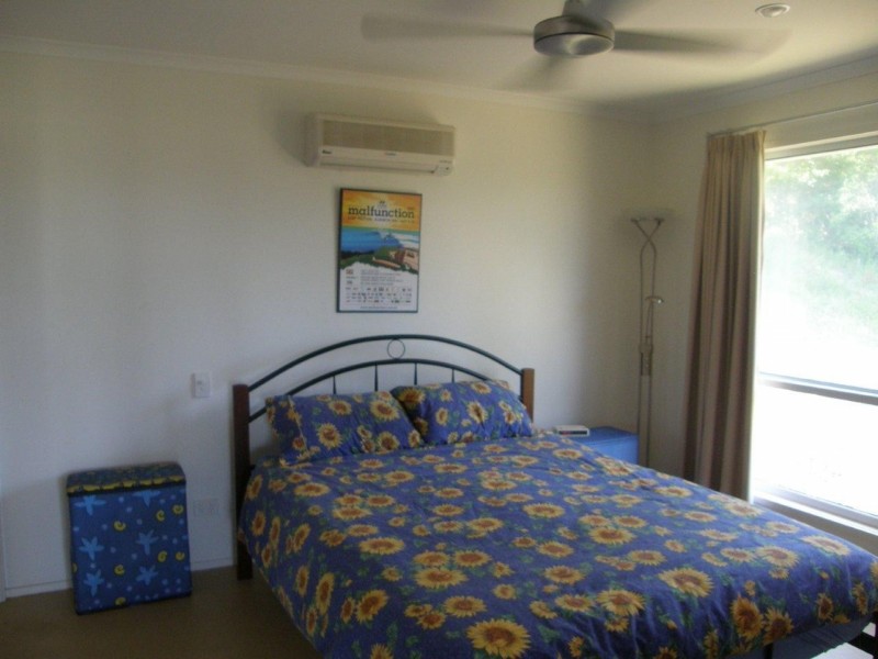 125 Innamincka Way, Agnes Water QLD 4677