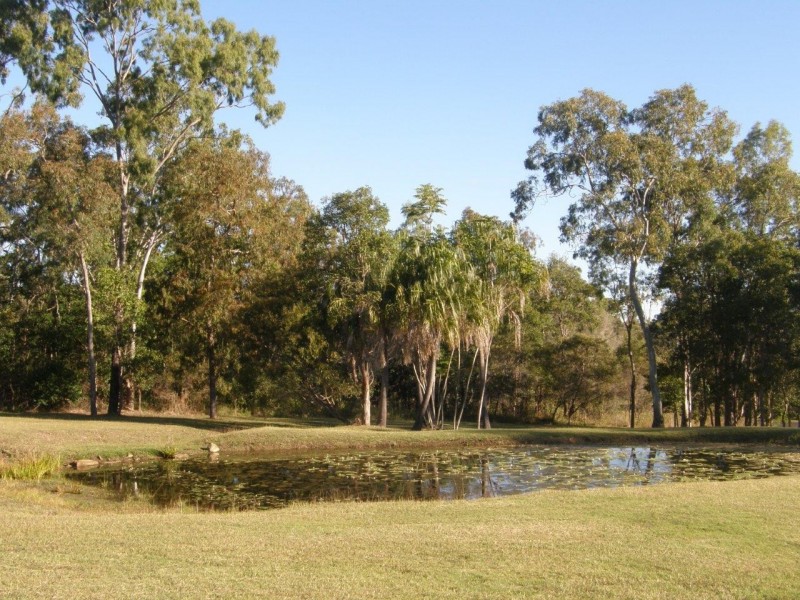 125 Innamincka Way, Agnes Water QLD 4677