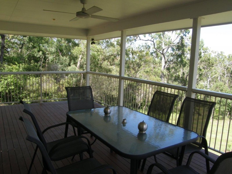 125 Innamincka Way, Agnes Water QLD 4677