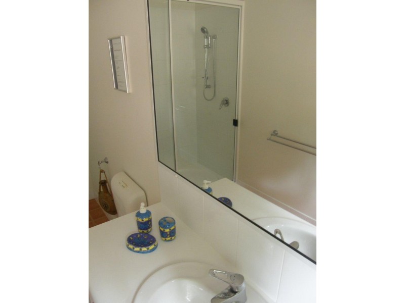 125 Innamincka Way, Agnes Water QLD 4677