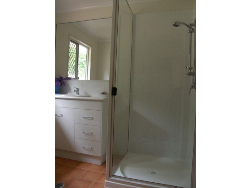 125 Innamincka Way, Agnes Water QLD 4677