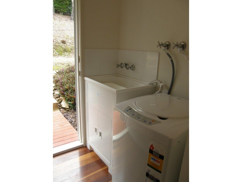 125 Innamincka Way, Agnes Water QLD 4677