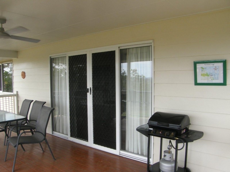 125 Innamincka Way, Agnes Water QLD 4677