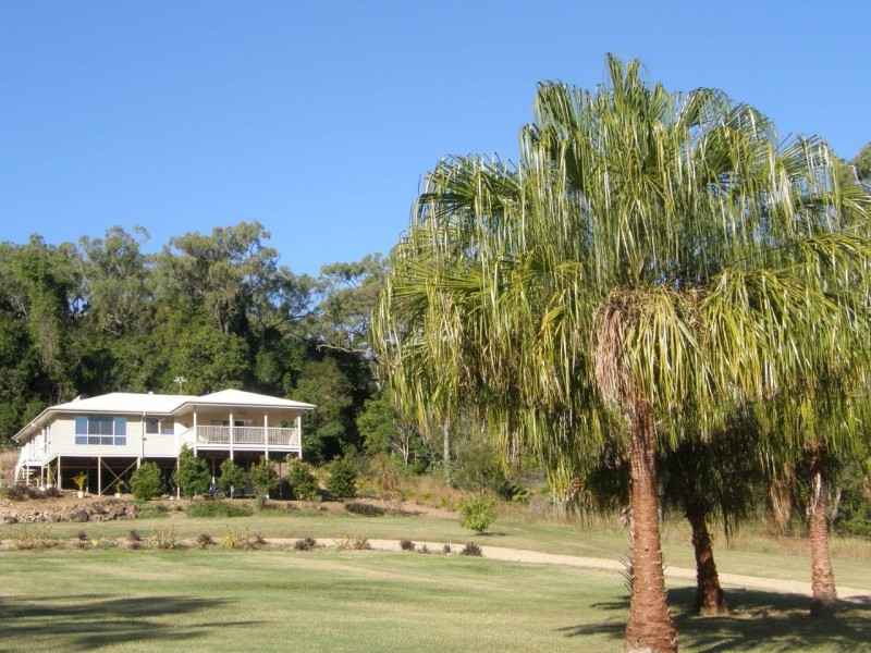 125 Innamincka Way, Agnes Water QLD 4677