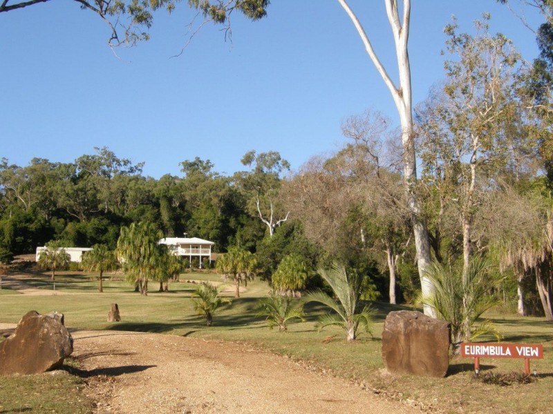 125 Innamincka Way, Agnes Water QLD 4677