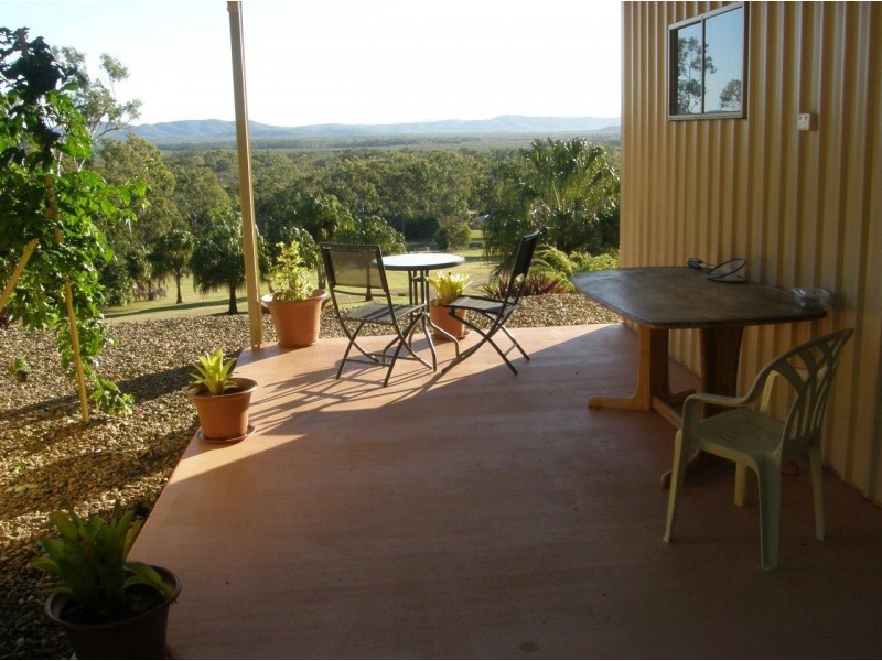 125 Innamincka Way, Agnes Water QLD 4677