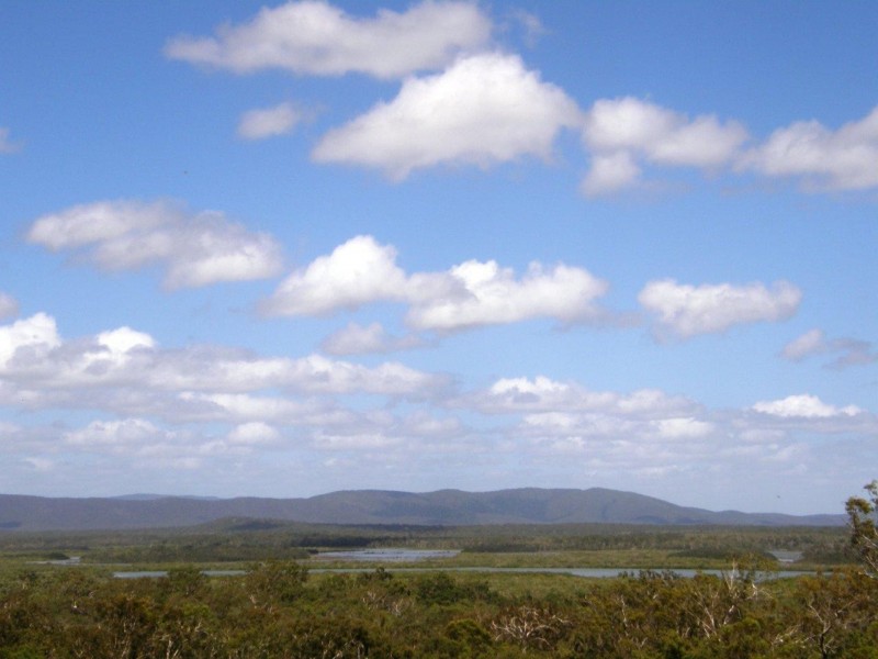 125 Innamincka Way, Agnes Water QLD 4677