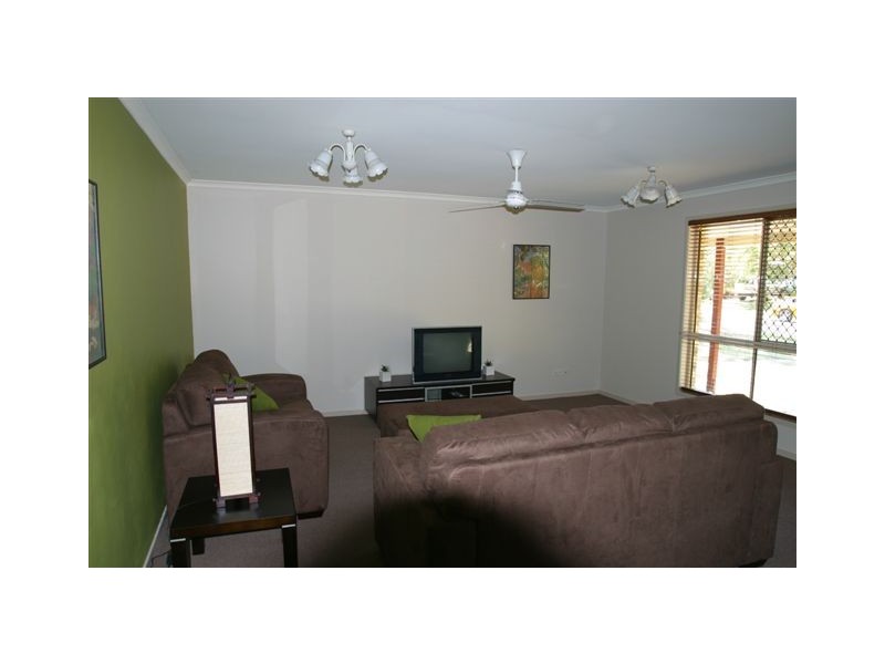 33 Graham Colyer, Agnes Water QLD 4677