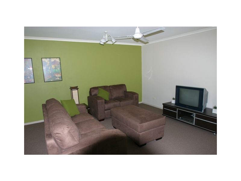 33 Graham Colyer, Agnes Water QLD 4677