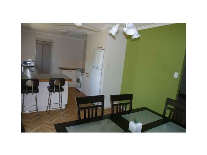 33 Graham Colyer, Agnes Water QLD 4677