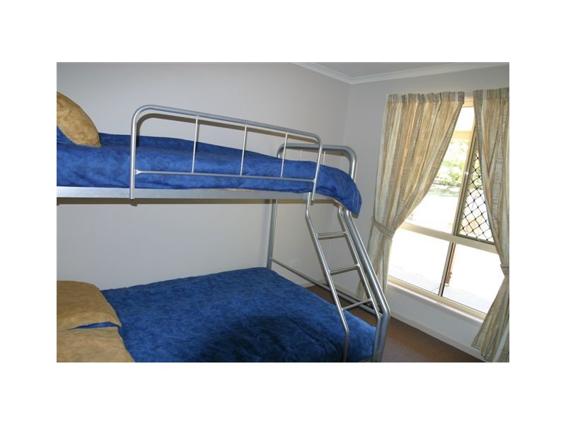 33 Graham Colyer, Agnes Water QLD 4677