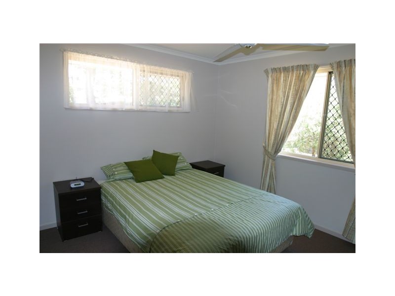 33 Graham Colyer, Agnes Water QLD 4677