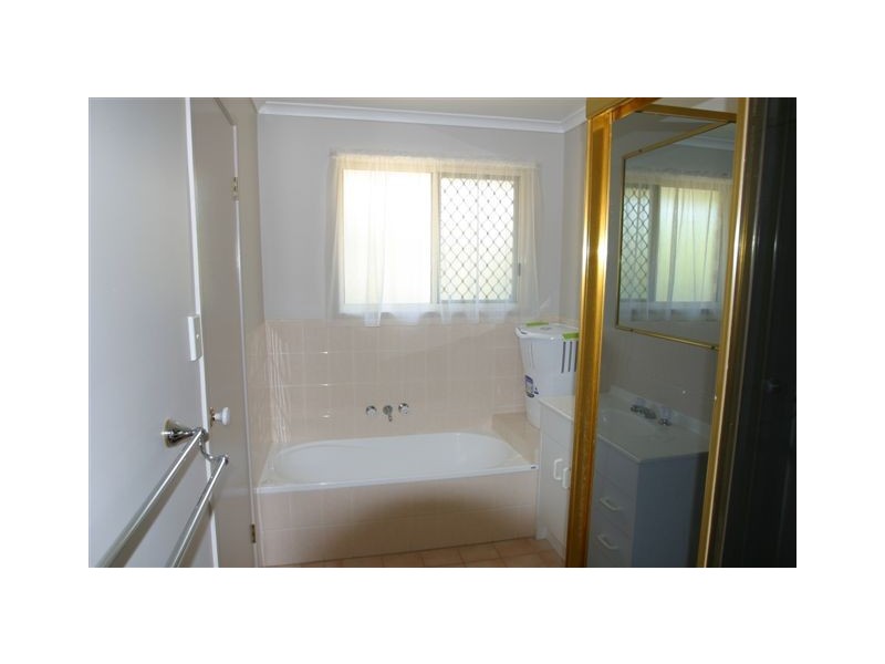 33 Graham Colyer, Agnes Water QLD 4677