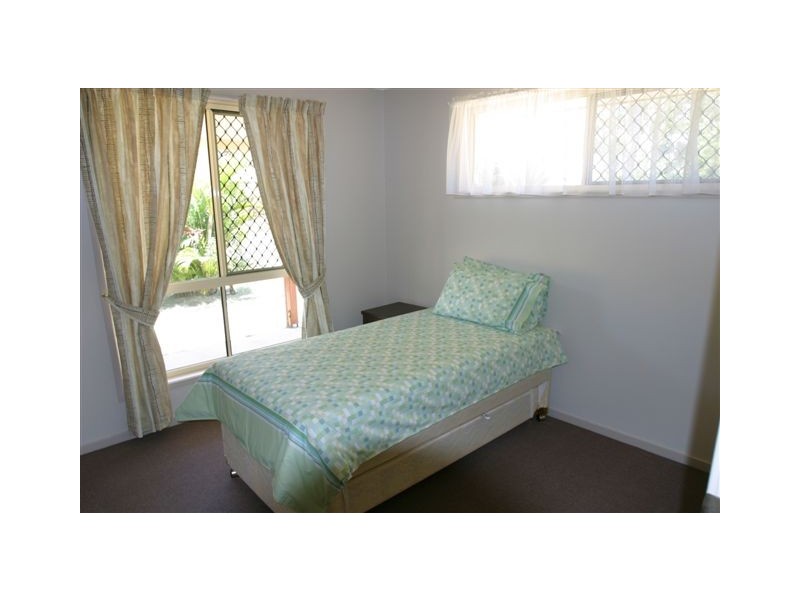 33 Graham Colyer, Agnes Water QLD 4677