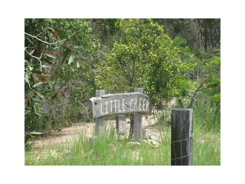 87 Lady Elliott Drive, Agnes Water QLD 4677