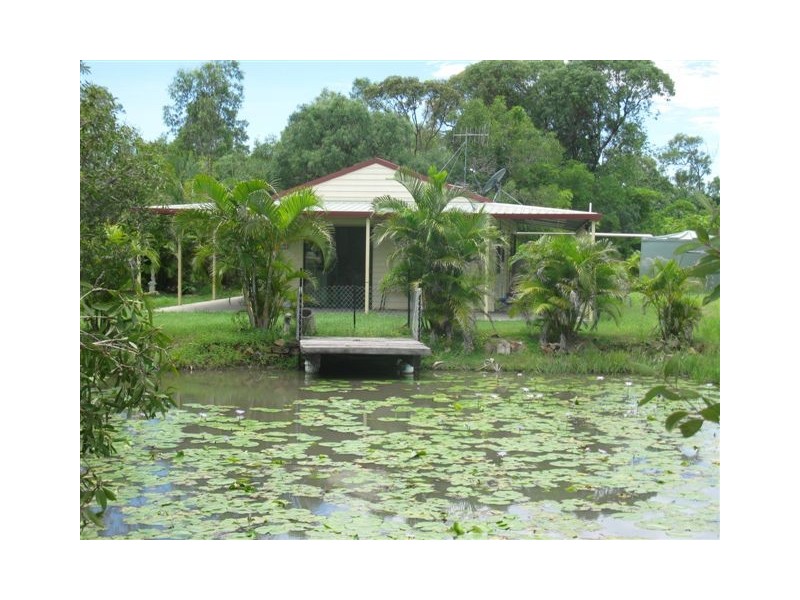 87 Lady Elliott Drive, Agnes Water QLD 4677