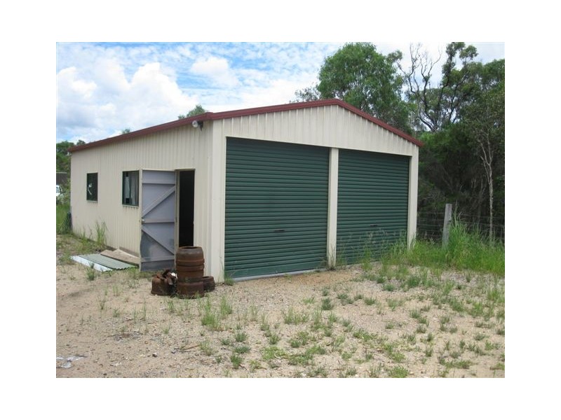 87 Lady Elliott Drive, Agnes Water QLD 4677