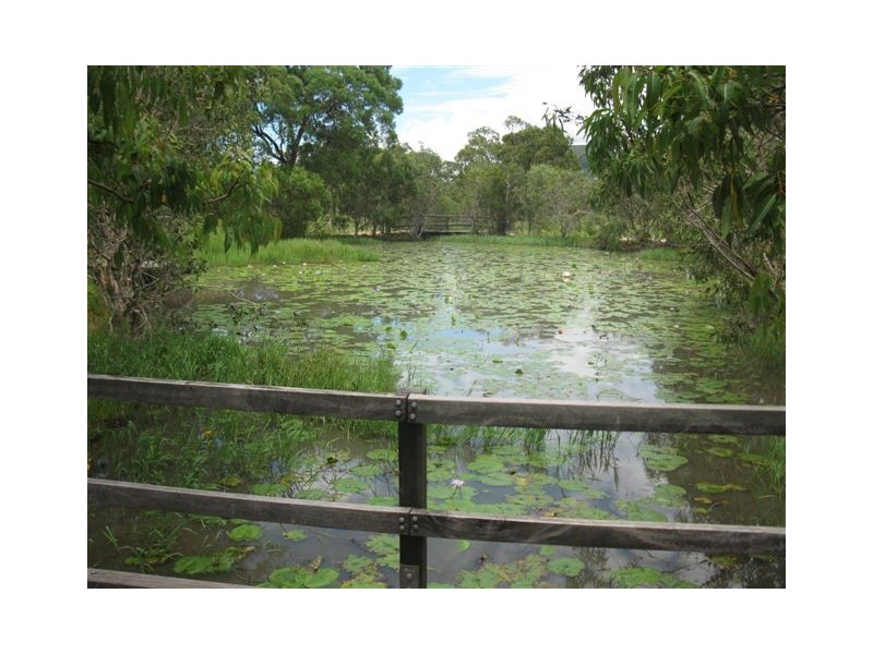 87 Lady Elliott Drive, Agnes Water QLD 4677