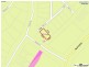 Lot 18 Palm Court, Agnes Water QLD 4677